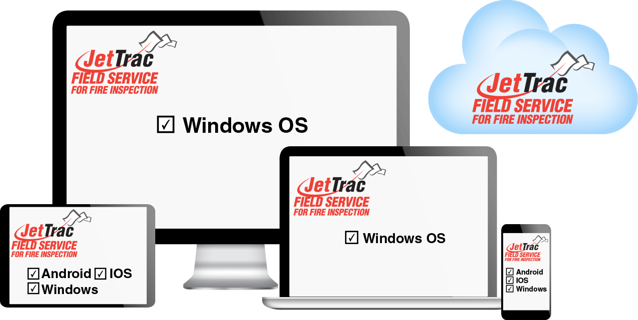 JTFS-FireInspection-Platforms